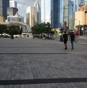 Meet your Posher, Alg